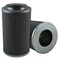 Main Filter Hydraulic Filter, replaces STAUFF RL070E20B, Return Line, 25 micron, Outside-In MF0064911 - alternate 1